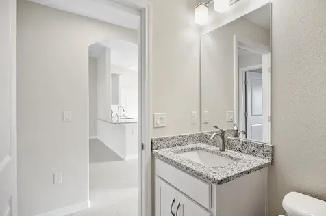 14 Poplar Drive Palm Coast FL 32164