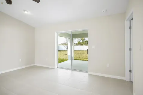 14 Poplar Drive Palm Coast FL 32164