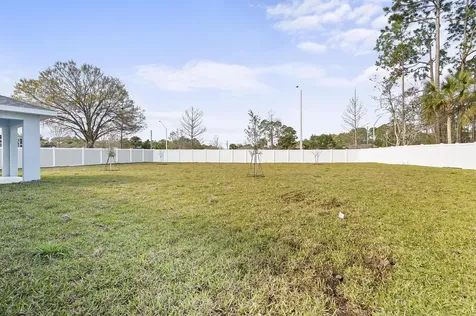 14 Poplar Drive Palm Coast FL 32164