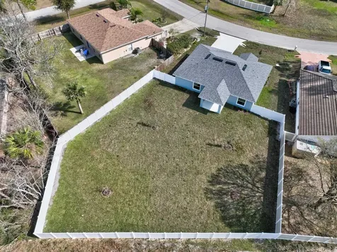 14 Poplar Drive Palm Coast FL 32164