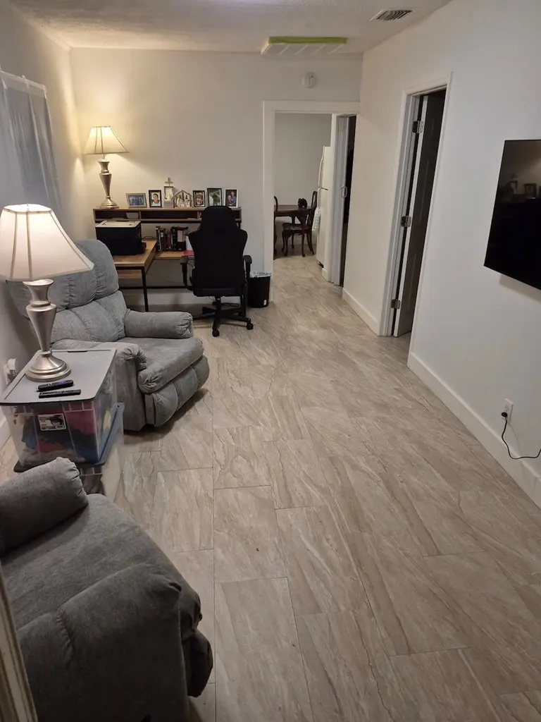 16 Aviles Drive St Augustine FL 32084