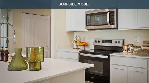 5 September Place Palm Coast FL 32164