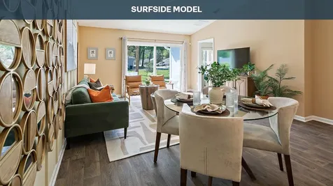 5 September Place Palm Coast FL 32164