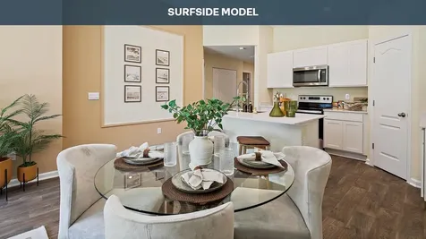 5 September Place Palm Coast FL 32164