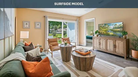 5 September Place Palm Coast FL 32164