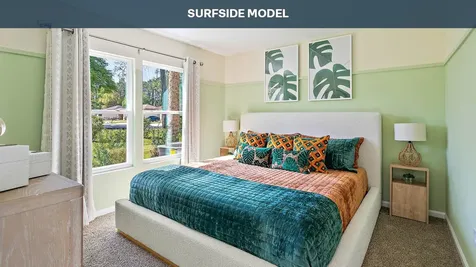 5 September Place Palm Coast FL 32164