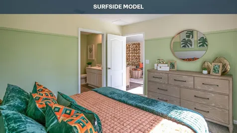 5 September Place Palm Coast FL 32164