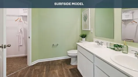 5 September Place Palm Coast FL 32164