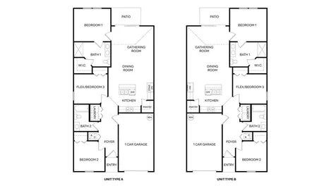 5 September Place Palm Coast FL 32164