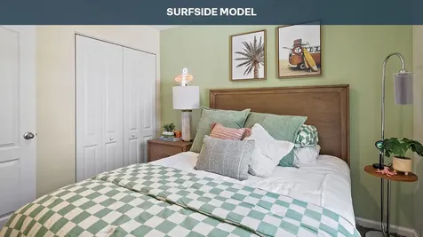 5 September Place Palm Coast FL 32164