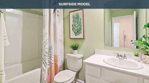 5 September Place Palm Coast FL 32164