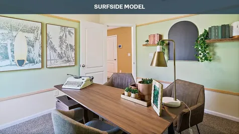 5 September Place Palm Coast FL 32164