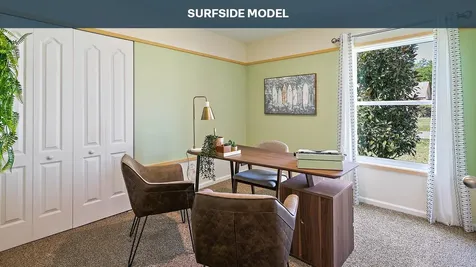 5 September Place Palm Coast FL 32164