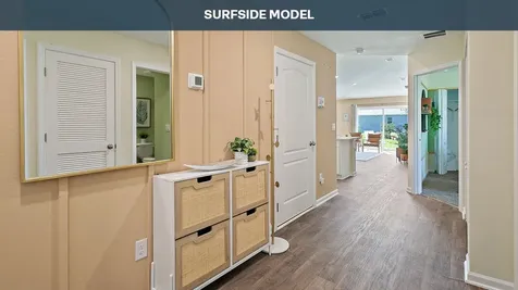 5 September Place Palm Coast FL 32164