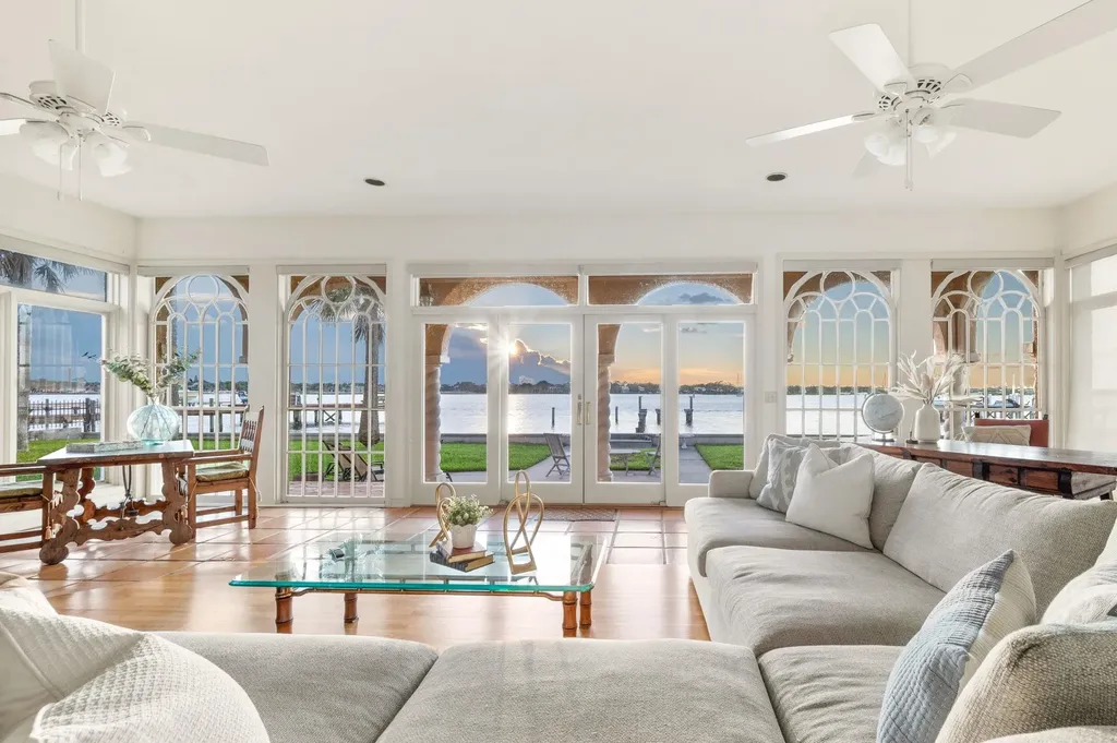 31 Avista Circle St Augustine FL 32080