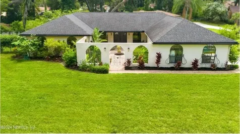 14006 Spanish Marsh Trail Jacksonville FL 32225