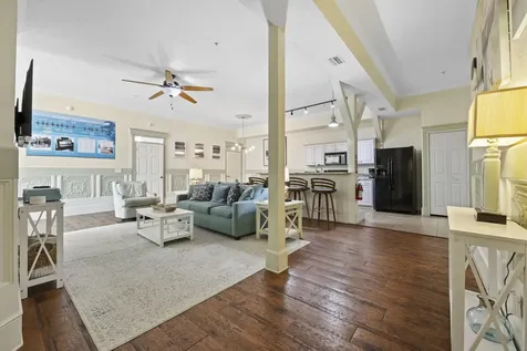 92 Washington Street St Augustine FL 32084