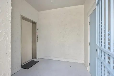 92 Washington Street St Augustine FL 32084
