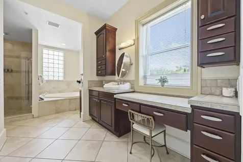 92 Washington Street St Augustine FL 32084
