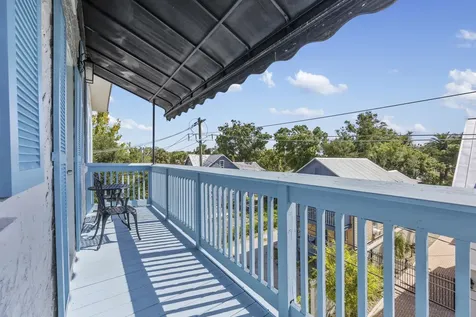 92 Washington Street St Augustine FL 32084