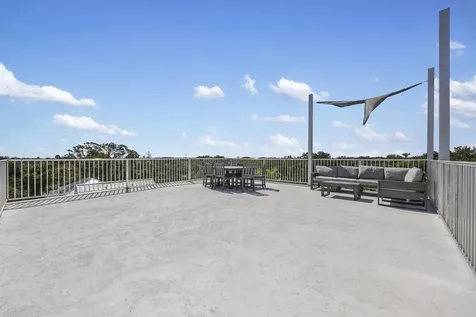92 Washington Street St Augustine FL 32084