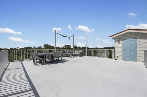 92 Washington Street St Augustine FL 32084
