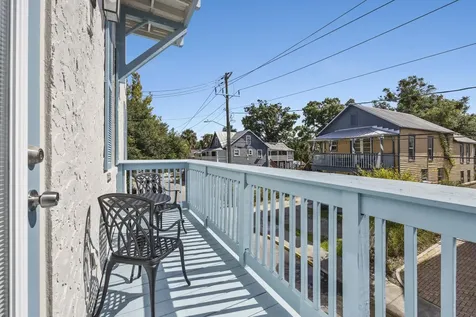 92 Washington Street St Augustine FL 32084
