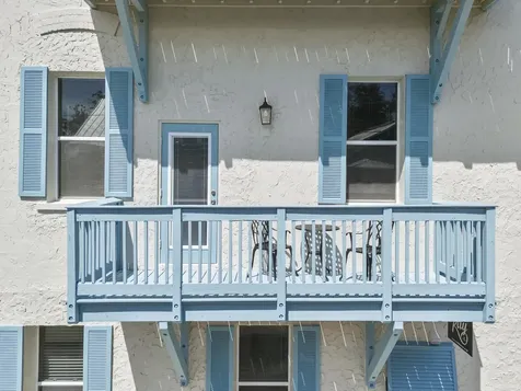 92 Washington Street St Augustine FL 32084