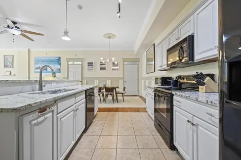 92 Washington Street St Augustine FL 32084
