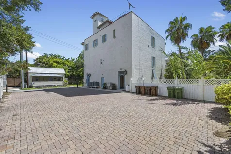 92 Washington Street St Augustine FL 32084