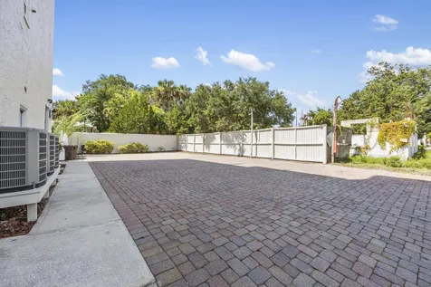 92 Washington Street St Augustine FL 32084