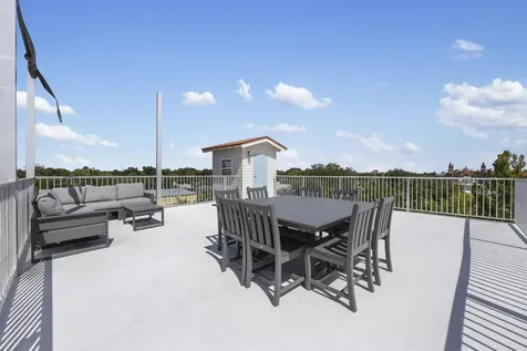92 Washington Street St Augustine FL 32084