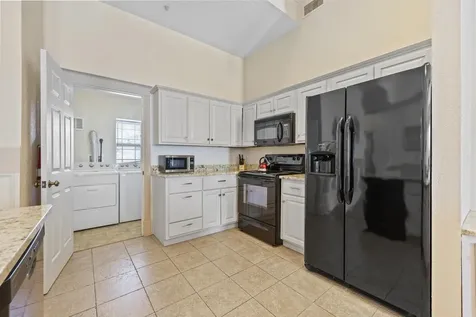 92 Washington Street St Augustine FL 32084