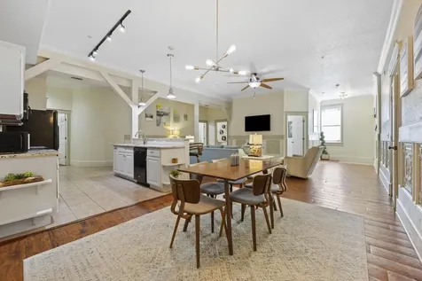 92 Washington Street St Augustine FL 32084
