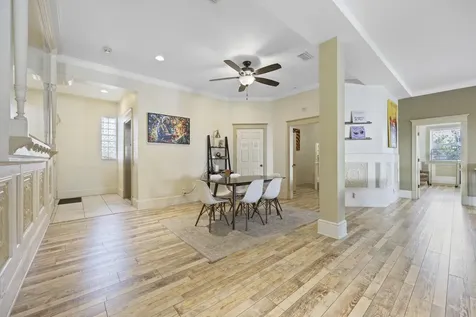 92 Washington Street St Augustine FL 32084