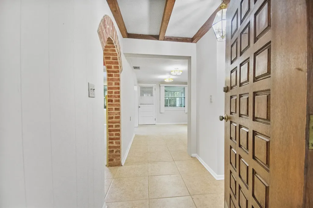 100 Spring Street St Augustine FL 32084