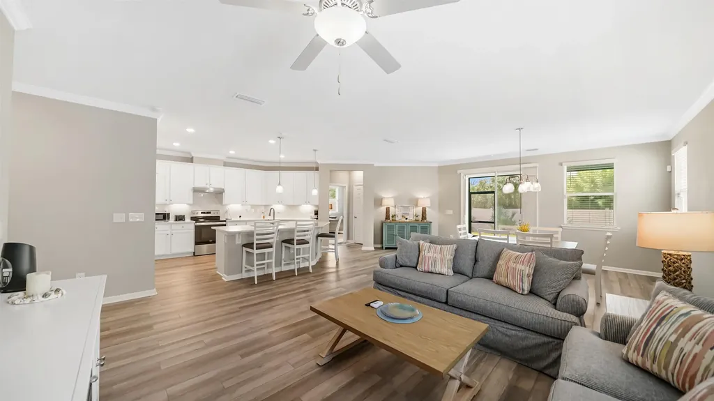 86 Las Casitas Boulevard Palm Coast FL 32137