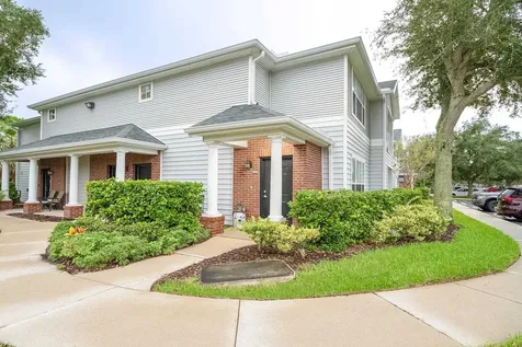 11201 Harbour Vista Circle St Augustine FL 32080