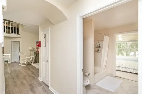 11201 Harbour Vista Circle St Augustine FL 32080