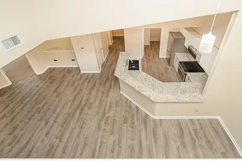 11201 Harbour Vista Circle St Augustine FL 32080