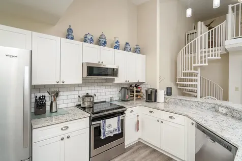 11201 Harbour Vista Circle St Augustine FL 32080