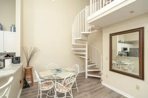 11201 Harbour Vista Circle St Augustine FL 32080