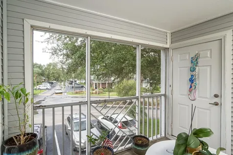 11201 Harbour Vista Circle St Augustine FL 32080