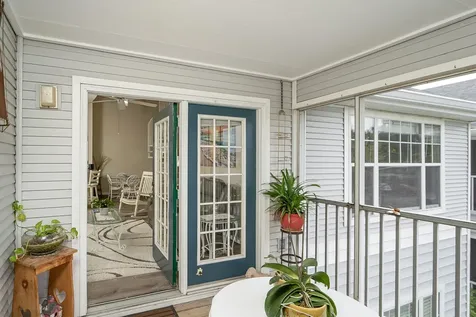 11201 Harbour Vista Circle St Augustine FL 32080