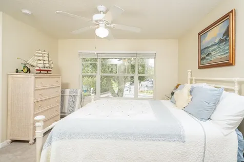 11201 Harbour Vista Circle St Augustine FL 32080