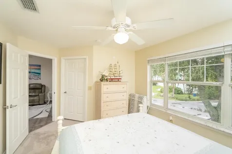 11201 Harbour Vista Circle St Augustine FL 32080
