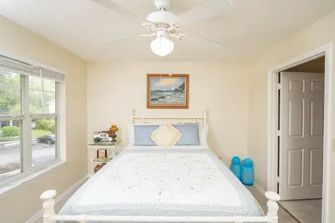 11201 Harbour Vista Circle St Augustine FL 32080