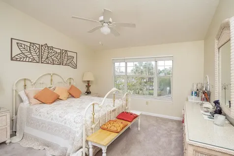 11201 Harbour Vista Circle St Augustine FL 32080