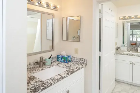 11201 Harbour Vista Circle St Augustine FL 32080