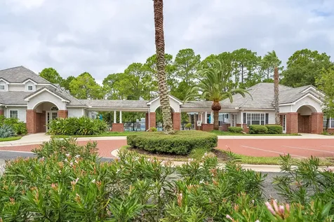 11201 Harbour Vista Circle St Augustine FL 32080